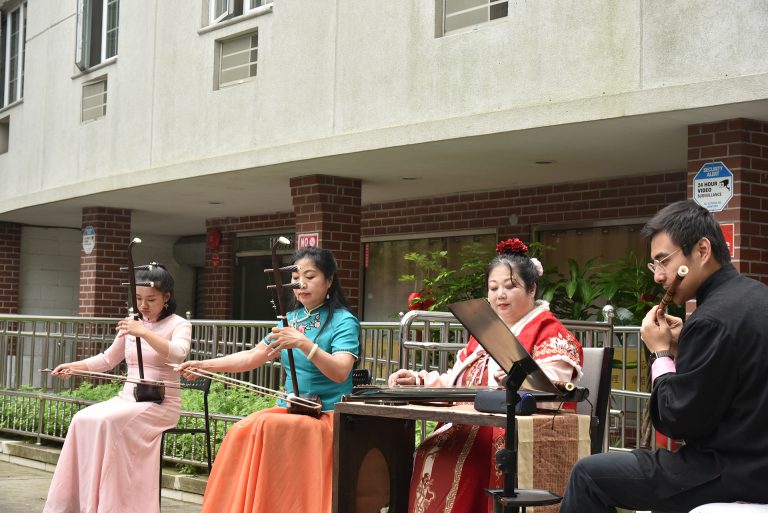 DSC 0397