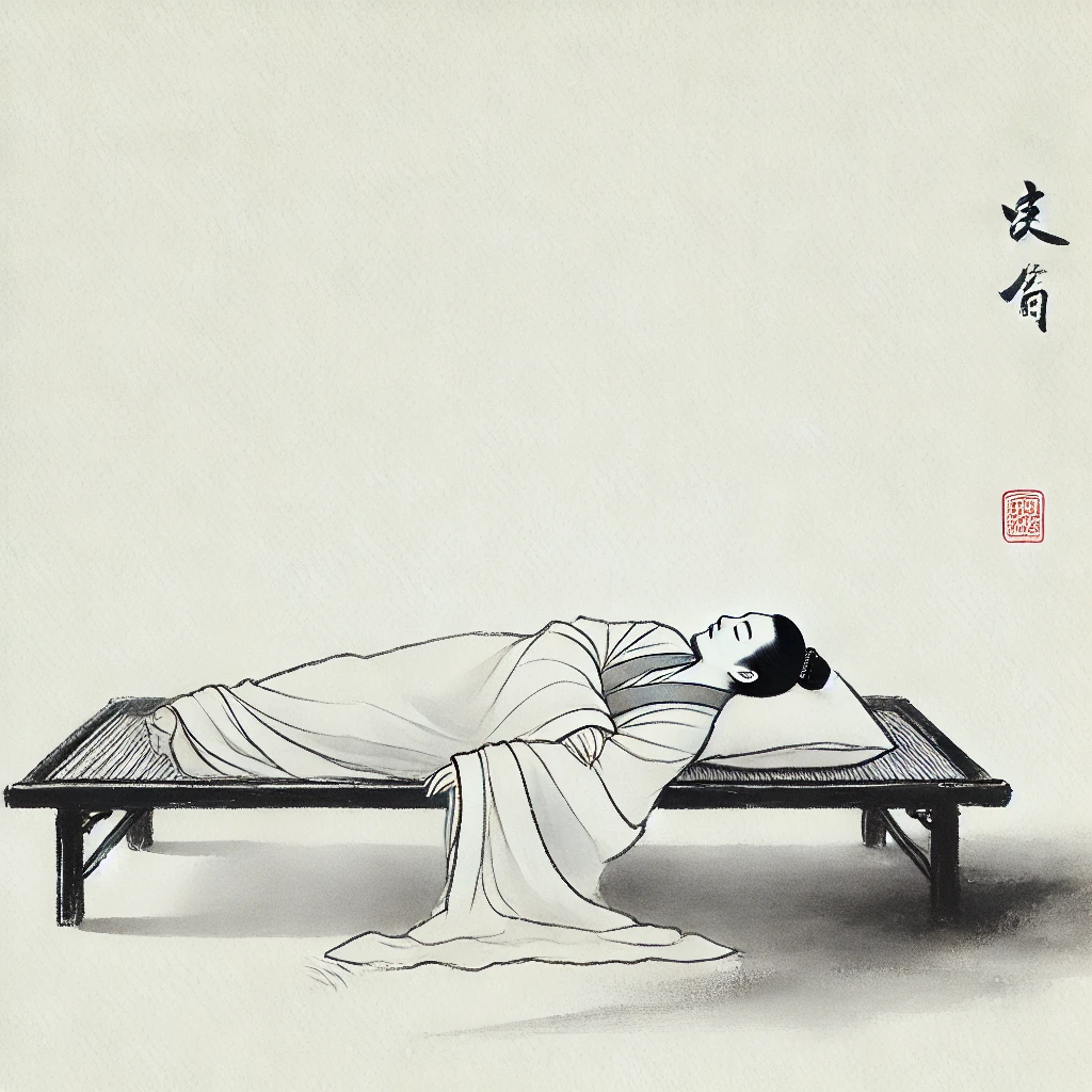 中医治疗失眠, 中医调理失眠, 中医改善睡眠, 中医 失眠, 失眠治疗, 失眠 治疗, 失眠中医治疗, 治疗失眠方法, 中医失眠治疗, 中医治疗失眠药方