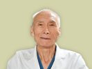 senior chang